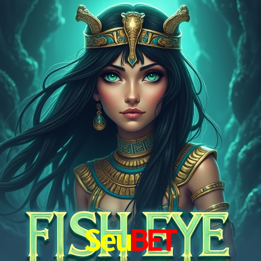 Seubet.Com
