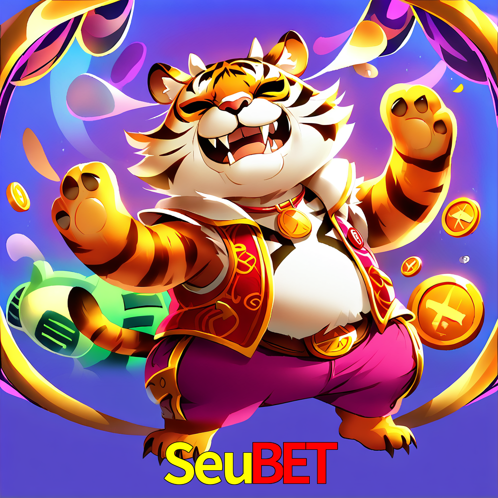 Seubet.Com